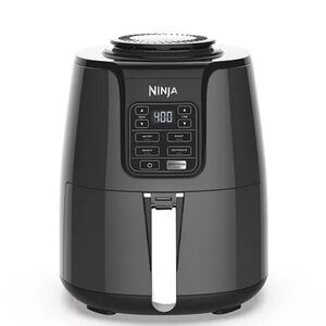 Ninja Nonstick Electric Air Fryer